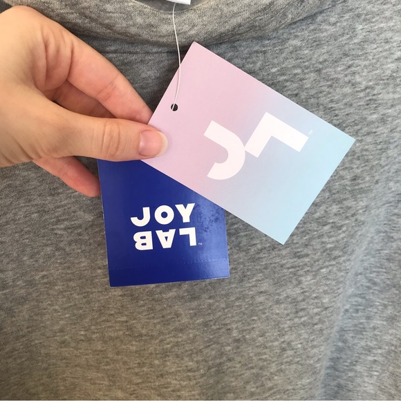 JoyLab Sweatshirt - Picture 11 of 15